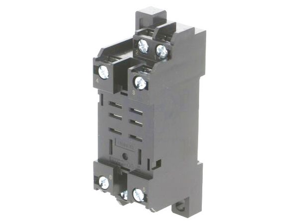 PTFZ-08-E electronic component of Omron