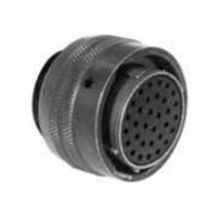 ptg06se2016p_amphenol