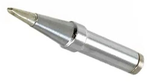 PTJ6  Tools & Supplies