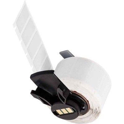 PTL-20-486 Labels and Industrial Warning Signs