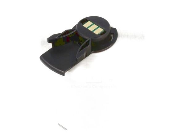 PTL-43-439-BL electronic component of Brady