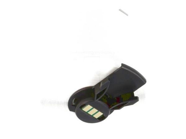 PTL-43-439-BL  Wire & Cable