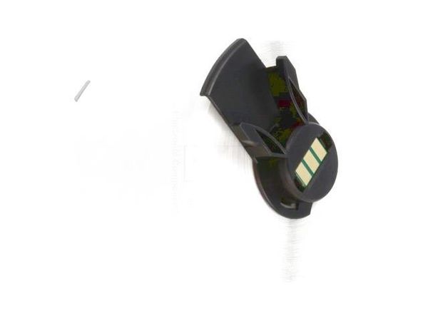 PTL-43-439-BL Wire Labels & Markers