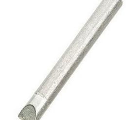 PTM6 Screwdrivers, Nut Drivers & Socket Drivers
