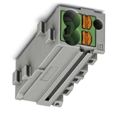 PTMC 1 5-2  /GN  Electromechanical