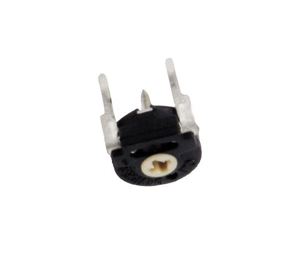 PTN06-D01CB20 Unclassified