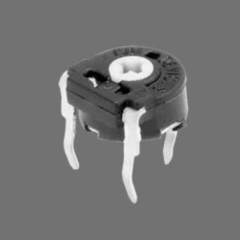 ptn06d100cb20h_cuidevices