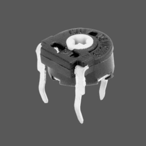 ptn06d50cb20_cuidevices