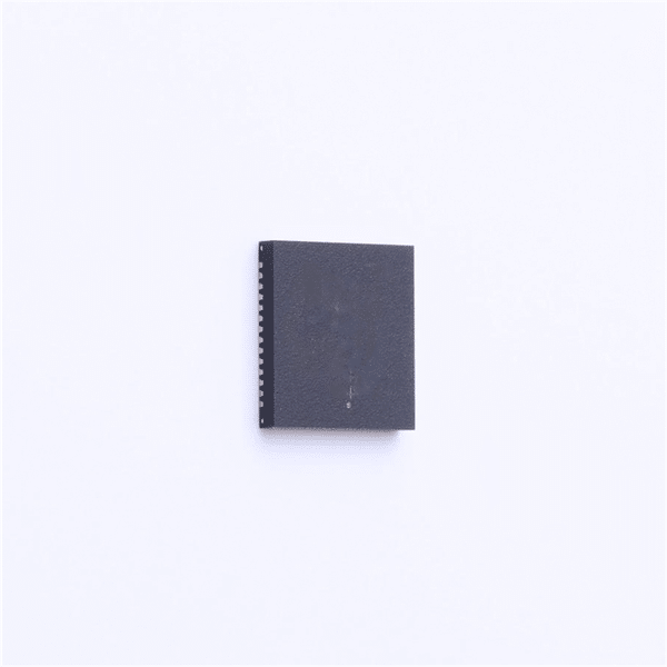 PTN3460IBS/F2MP electronic component of NXP