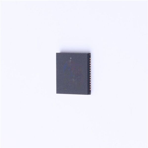 PTN3460IBS/F2MP  Semiconductors