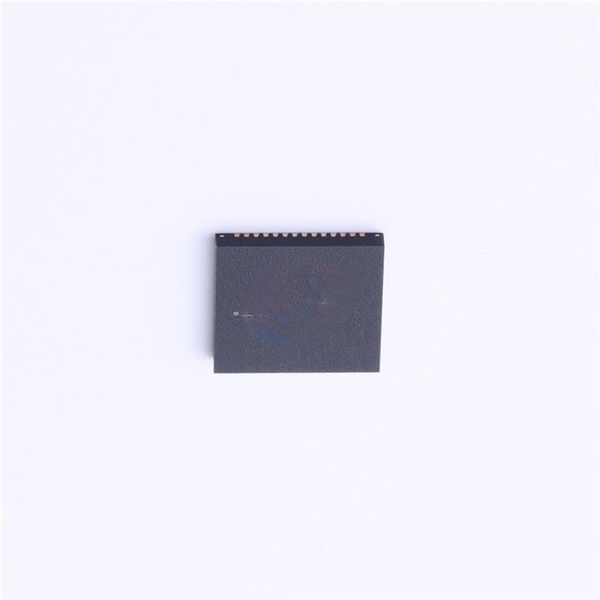 PTN3460IBS/F2MP LVDS Interface IC