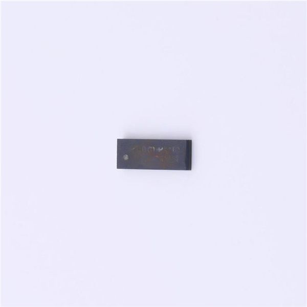 PTN38003AEWY  Semiconductors
