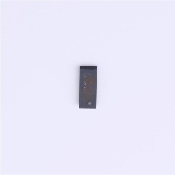 PTN38003AEWY USB Interface IC