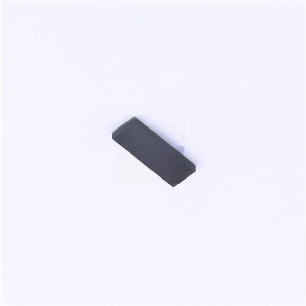 PTN38007EWY USB Interface IC