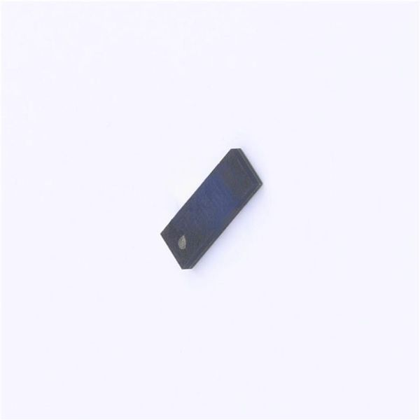 PTN3816EWY  Semiconductors
