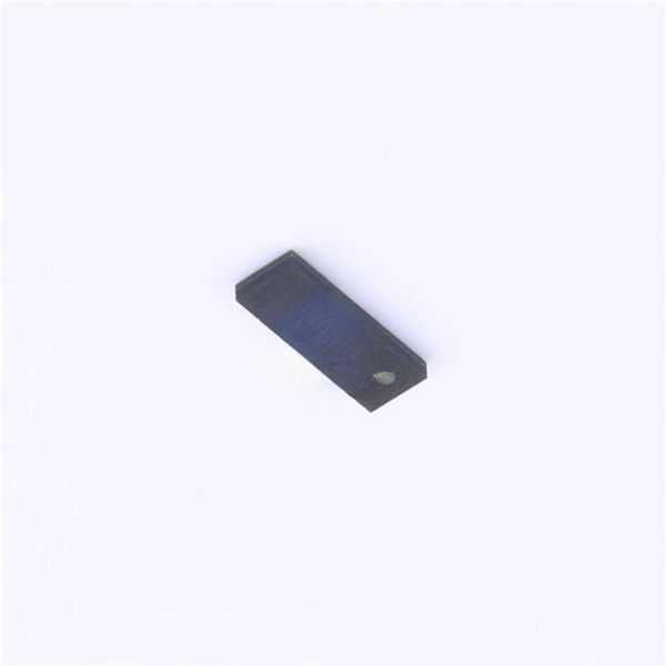 PTN3816EWY USB Interface IC