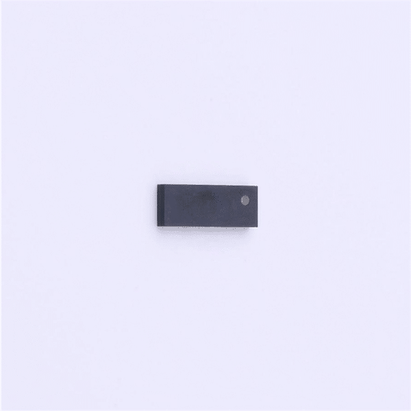 PTN3944EWY electronic component of NXP