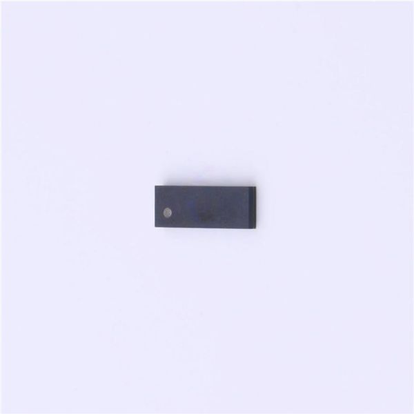 PTN3944EWY  Semiconductors