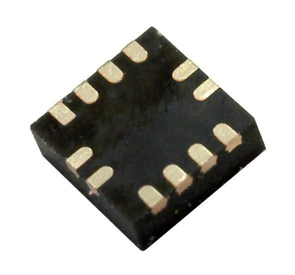 PTN5150AHXMP electronic component of NXP