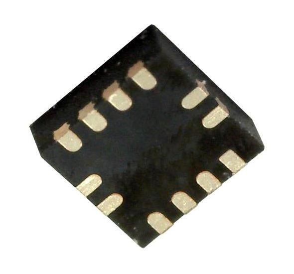 PTN5150AHXMP  Semiconductors