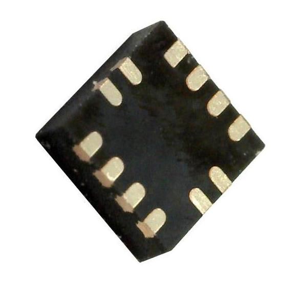 PTN5150AHXMP USB Interface IC
