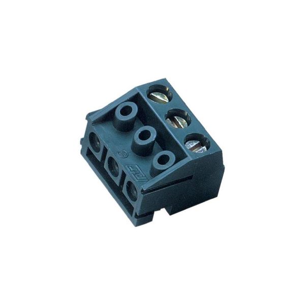 AK130/3-5.0-BLU electronic component of PTR