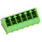 STLZ1590/9G-3.81-GREEN electronic component of PTR