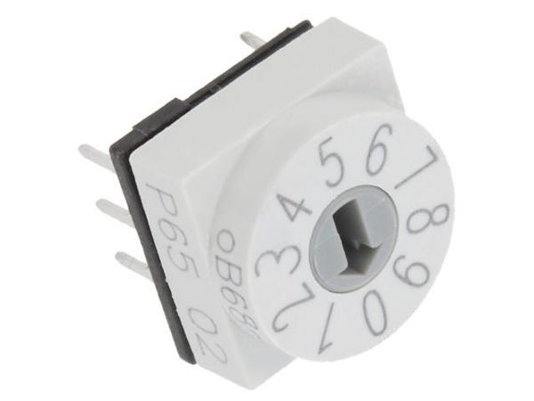 P65THR102 