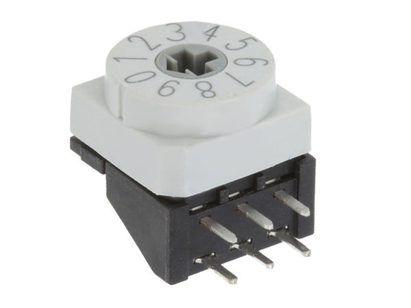 P65THR701L254 electronic component of PTR HARTMANN