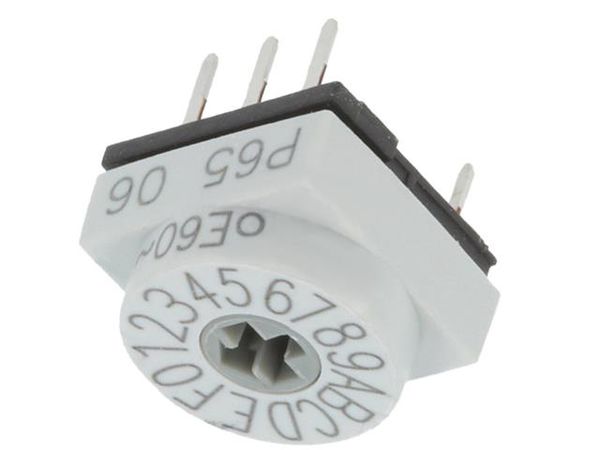 P65THR706 