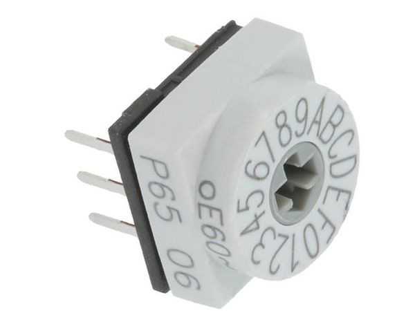 P65THR706 Unclassified