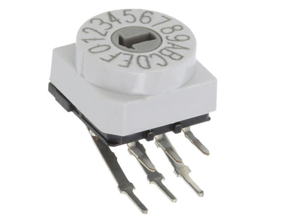 PT65106L254 electronic component of PTR HARTMANN