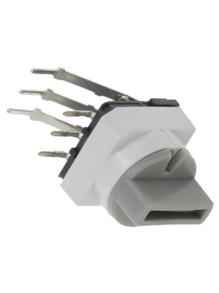 PT65501L508  Electromechanical