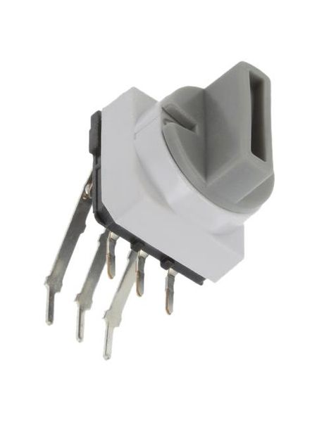 PT65501L508 Multi-Directional Switches