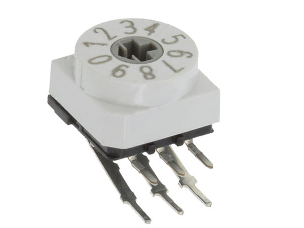 PT65701L254 electronic component of PTR HARTMANN