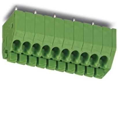 PTSA 1 5/15-3 5-Z  Connectors
