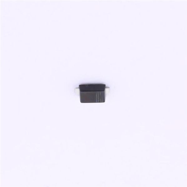 PTVS26VS1UTR,115  Circuit Protection