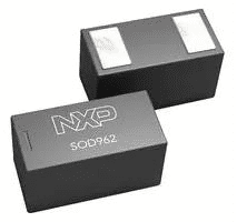 PTVS5V0Z1USKN electronic component of NXP