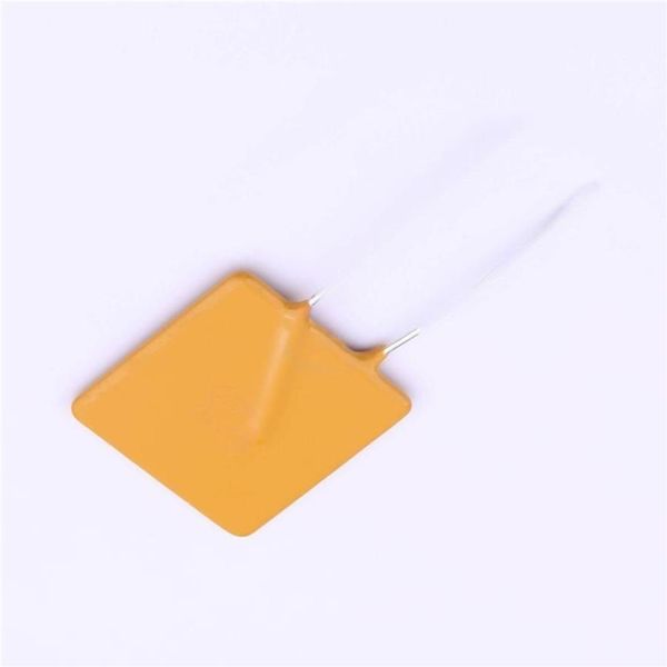 PU30-900  Circuit Protection