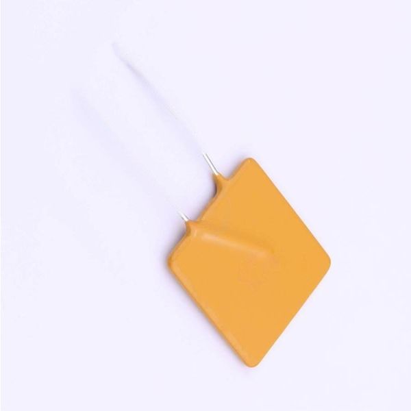 PU30-900 PTC (Positive Temperature Coefficient) Thermistors