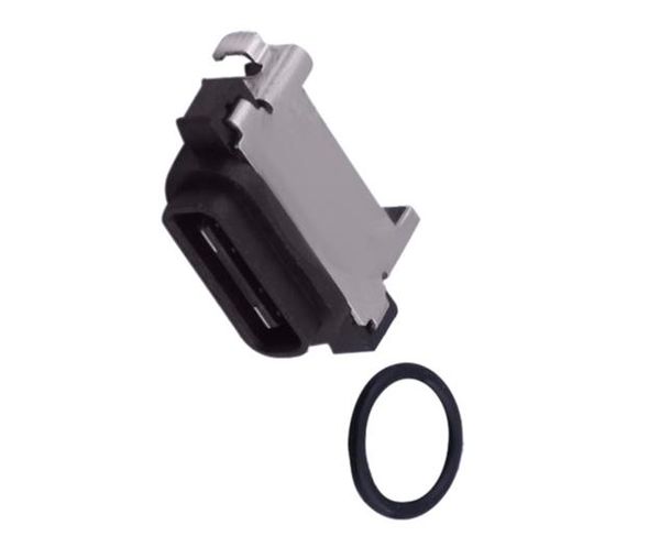 PUB050-1611-C07-1H USB Connectors