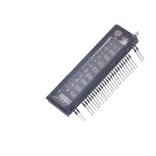 HNA-09SS91 electronic component of PUFENG