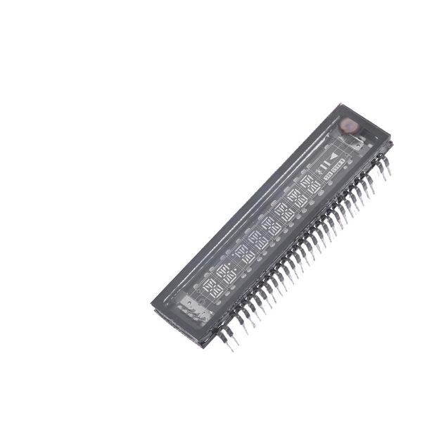 HNA-09SS92T electronic component of PUFENG