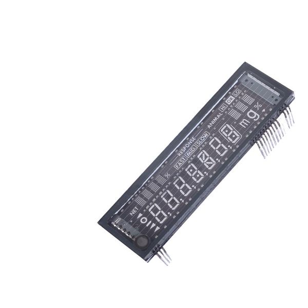 ICB-10MM38T electronic component of PUFENG