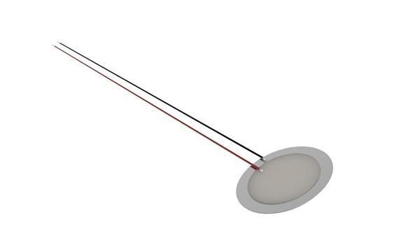 pui-audio_ab1270alw100