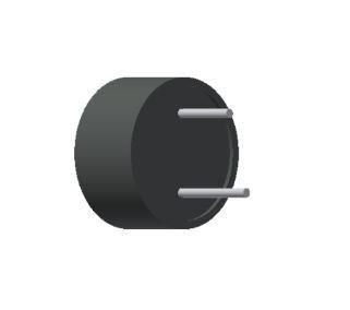 pui-audio_ai1027twt5vhtr