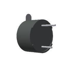 pui-audio_ai1224twt5vr