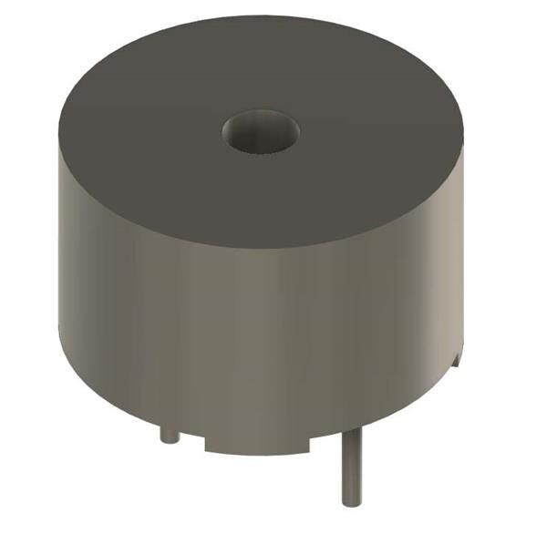 pui-audio_ai1231twt4