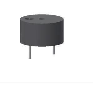 pui-audio_ai1440twt24v3r