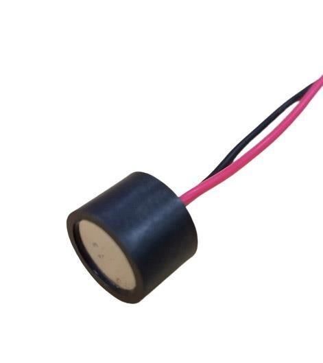 pui-audio_ai1450twplw80r